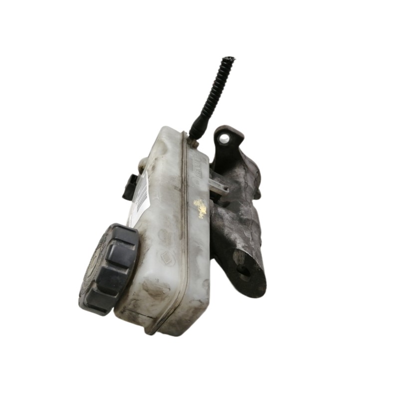 Recambio de bomba freno para renault megane iii berlina 5 p dynamique referencia OEM IAM 460910009R  