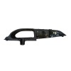 Recambio de mando elevalunas delantero izquierdo para seat leon (5f1) 1.4 tsi referencia OEM IAM 5G0959857GIHA 1013033802S 