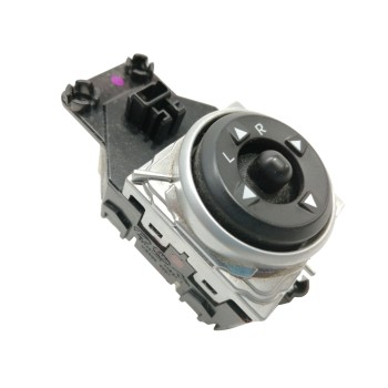 MANDO RETROVISOR 39Y4811110 