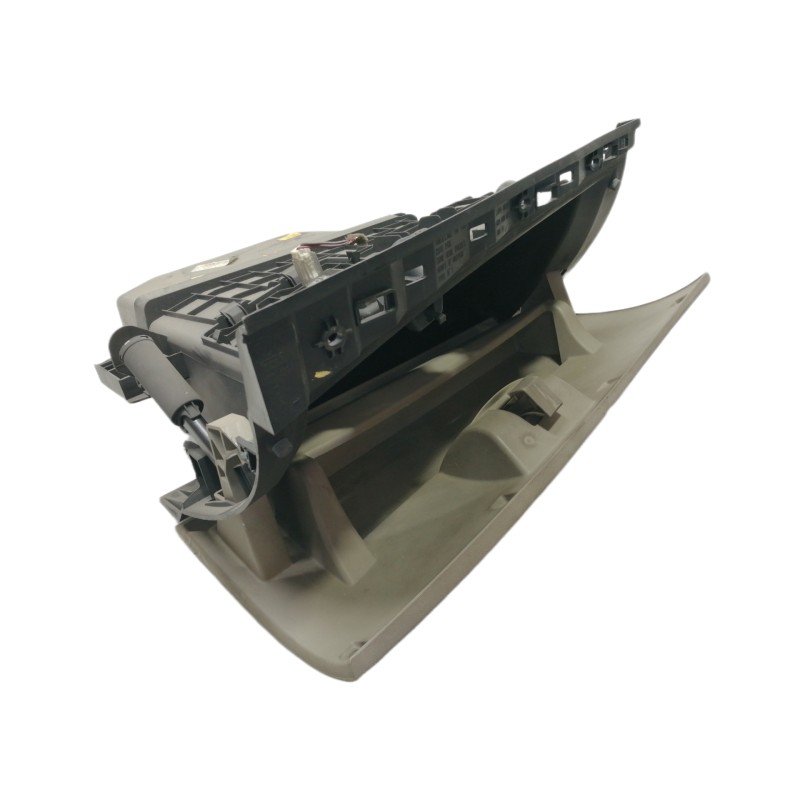 Recambio de guantera para renault megane iii berlina 5 p dynamique referencia OEM IAM 685000007R 681080010R 