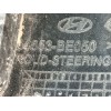 Recambio de moldura para hyundai kona sx2 1.6 gdi hybrid referencia OEM IAM 96529BE000NNB 84853BE050 