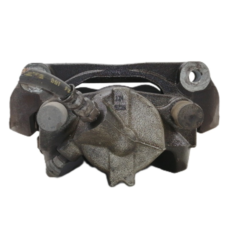 Recambio de pinza freno delantera derecha para renault megane iii berlina 5 p dynamique referencia OEM IAM   