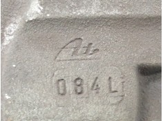 Recambio de pinza freno delantera izquierda para renault megane iii berlina 5 p dynamique referencia OEM IAM    2