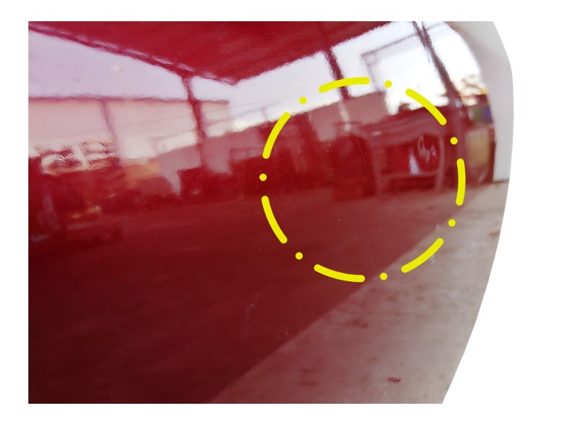 Recambio de puerta trasera derecha para renault megane iii berlina 5 p dynamique referencia OEM IAM COMPLETA  