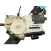 Recambio de elevalunas delantero derecho para bmw x3 (e83) xdrive 20 d referencia OEM IAM 51333448250 S007083006 