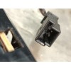 Recambio de luz central de freno para bmw 3 (e90) 320 d referencia OEM IAM 63257145519  