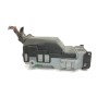 Recambio de caja reles / fusibles para opel insignia sports tourer sport referencia OEM IAM 13222786  