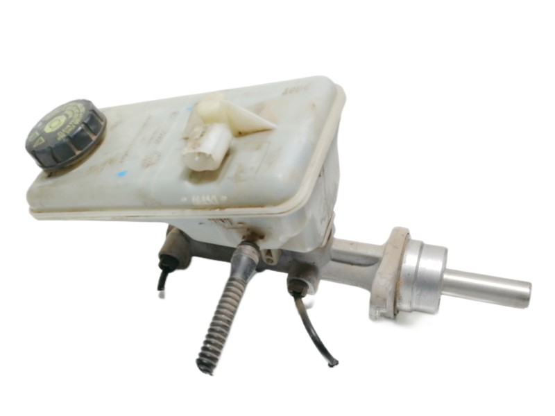 Recambio de bomba freno para opel vivaro furgón/combi (07.2006 =>) furgón 2.9t l2h2 referencia OEM IAM 32067008C  