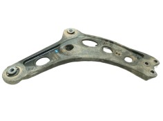 Recambio de brazo suspension inferior delantero izquierdo para opel vivaro furgón/combi (07.2006 =>) furgón 2.9t l2h2 referencia