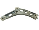 BRAZO SUSPENSION INFERIOR DELANTERO IZQUIERDO 93453322 8200395007 93853464