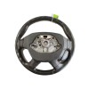 Recambio de volante para ford transit v363 furgoneta (fcd, fdd) 2.0 ecoblue referencia OEM IAM 1810826 BK213600FD 
