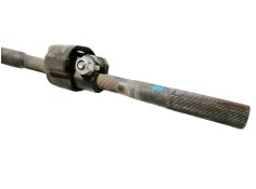 Recambio de columna direccion para opel vivaro furgón/combi (07.2006 =>) furgón 2.9t l2h2 referencia OEM IAM    2