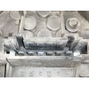 Recambio de piloto trasero izquierdo para skoda felicia berlina ( 791) 1.9 diesel cat referencia OEM IAM 6U0945095A  