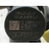 Recambio de inyector para volkswagen polo v (6r1, 6c1) 1.4 tdi referencia OEM IAM 4B130277J 28424049 