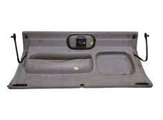 Recambio de guantera para opel vivaro furgón/combi (07.2006 =>) furgón 2.9t l2h2 referencia OEM IAM    2