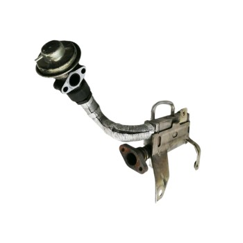 VALVULA EGR RF5N20300B K5T57881 