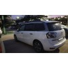 citroën c4 grand picasso ii (da_, de_) del año 2016