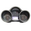 Recambio de cuadro instrumentos para alfa romeo 147 (190) 1.6 16v cat referencia OEM IAM  735290179 110008953005