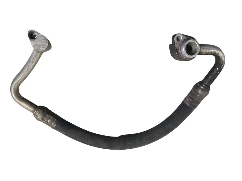 Recambio de tubos aire acondicionado para audi a8 (4e2) 4.2 quattro referencia OEM IAM   