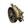 Recambio de bomba direccion para volvo v40 familiar 1.8 16v referencia OEM IAM 8251733  
