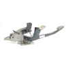 Recambio de pedal freno para ford c-max (cb3) ghia referencia OEM IAM 3M512467  3M5113480