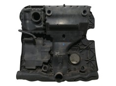 Recambio de tapa motor para seat ibiza (6l1) stylance referencia OEM IAM 44609985 036129607  2