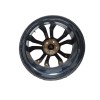 Recambio de llanta para ford puma (j2k, cf7) 1.0 ecoboost referencia OEM IAM 2393075 7JX18 L1TC1007HA