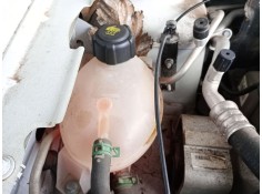 Recambio de deposito expansion para dacia duster ambiance 4x2 referencia OEM IAM    2