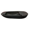 Recambio de maneta exterior delantera derecha para nissan kubistar furgoneta (x76) 1.5 dci referencia OEM IAM 8060600QAE  