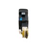 Recambio de warning para kia cee´d (jd) 1.4 cvvt referencia OEM IAM 93790A2000WK 49D3601000 93790A2000