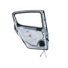 Recambio de puerta trasera izquierda para peugeot 308 i (4a_, 4c_) 1.6 hdi referencia OEM IAM 9006L7 9656649580 