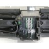 Recambio de warning para opel insignia sports tourer sport referencia OEM IAM 13324594  