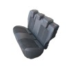 Recambio de asientos traseros para ford puma (j2k, cf7) 1.0 ecoboost referencia OEM IAM 2744084  