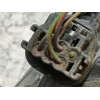 Recambio de piloto trasero derecho para jaguar xf i (x250) 2.7 d referencia OEM IAM C2Z16256 239304 