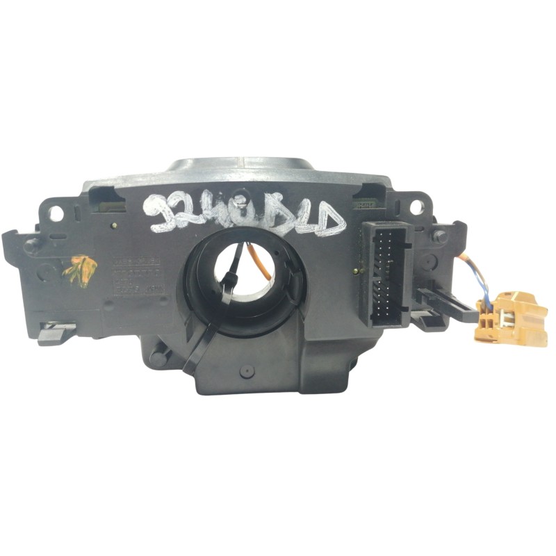 Recambio de anillo airbag para volvo s80 berlina 2.9 referencia OEM IAM 9496747  