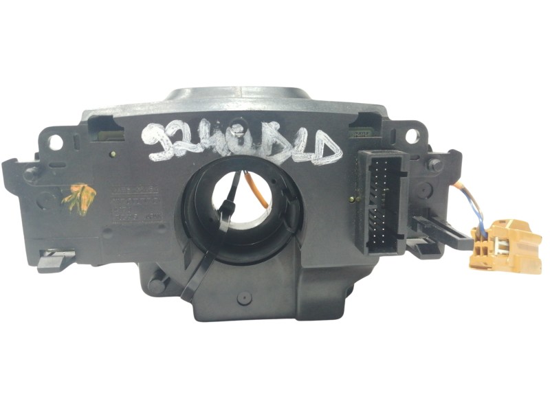 Recambio de anillo airbag para volvo s80 berlina 2.9 referencia OEM IAM 9496747  