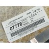Recambio de techo interior para seat leon (5f1) 2.0 tdi referencia OEM IAM 5F4867501AJGU7 5F4867501AJ 