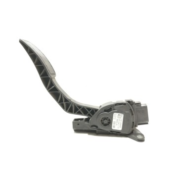 POTENCIOMETRO PEDAL 8V219F836AB 