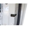 Recambio de puerta delantera derecha para toyota yaris (_p1_) 1.0 (scp10_) referencia OEM IAM 6700152021  