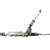 Recambio de cremallera direccion para bmw x3 (e83) 2.0 d referencia OEM IAM 32103444366 7853974381 200607BB0111