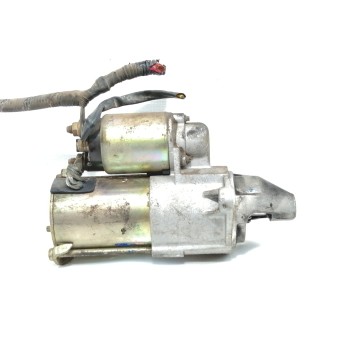 MOTOR ARRANQUE 96469963 