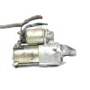 Recambio de motor arranque para chevrolet lacetti sx referencia OEM IAM 96469963  
