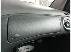 Recambio de airbag delantero derecho para citroën c2 furio referencia OEM IAM   