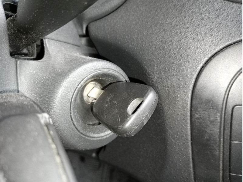 Recambio de conmutador de arranque para citroën c2 furio referencia OEM IAM   