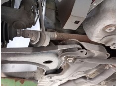 Recambio de transmision delantera derecha para citroën c2 furio referencia OEM IAM    2