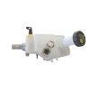 Recambio de bomba freno para renault captur ii (hf_) tce 140 (hfn0) referencia OEM IAM 460117786R  