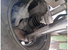 Recambio de mangueta delantera derecha para citroën c2 furio referencia OEM IAM    2