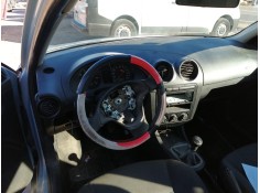 seat ibiza iii (6l1) del año 2004 2