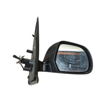RETROVISOR DERECHO 963016982R 