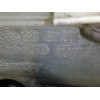Recambio de bomba freno para audi a2 (8z) 1.4 style referencia OEM IAM 8Z1611301B  